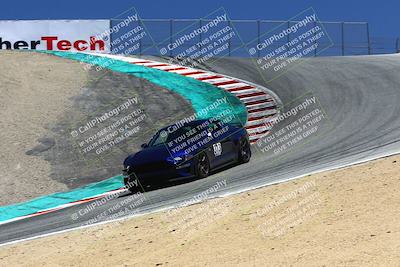 media/Jun-19-2022-Speed SF (Sun) [[dbda9af87f]]/Blue Group/Session 3 (Corkscrew)/